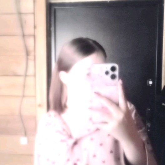 @ityuliks