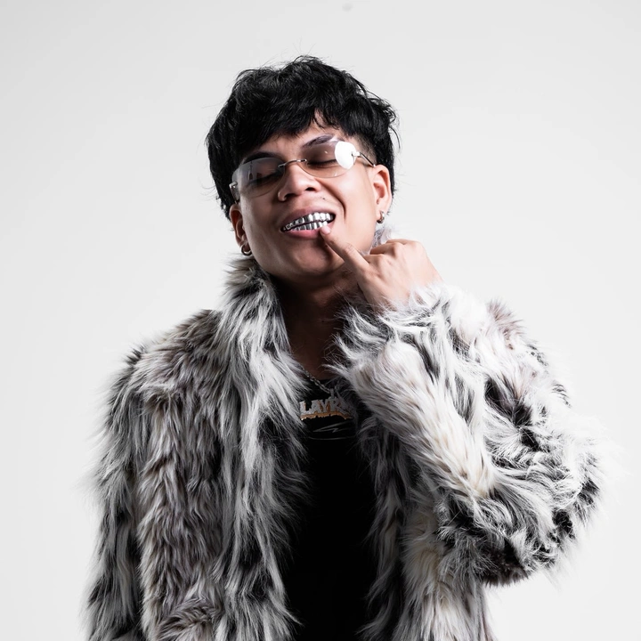 LAY Remix - Do Do Blick
