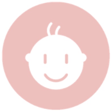 Little Ones - suara asli - littleonesbabysleep