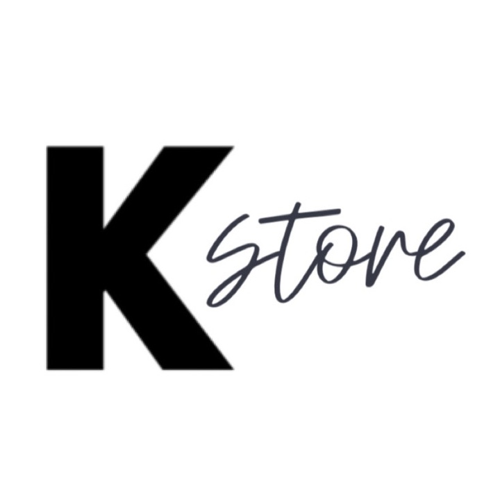 Stores kg