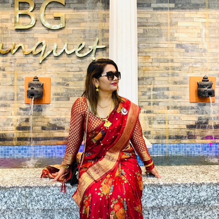 @kushumlatabhattarai