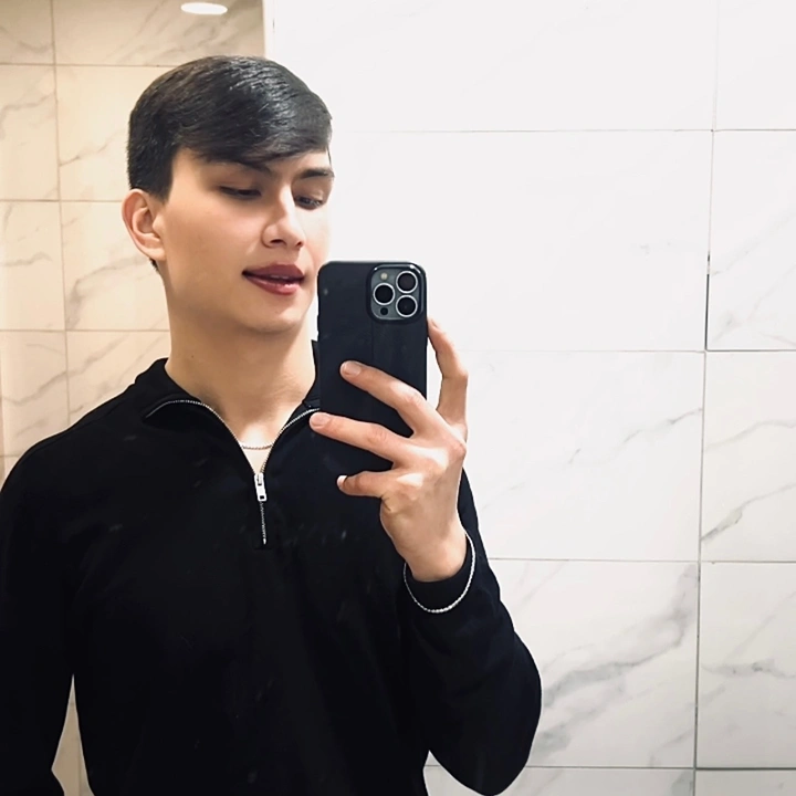 Devranchik  - original sound - devran_muradow
