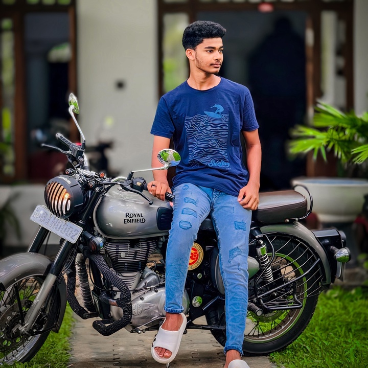 @amar__13