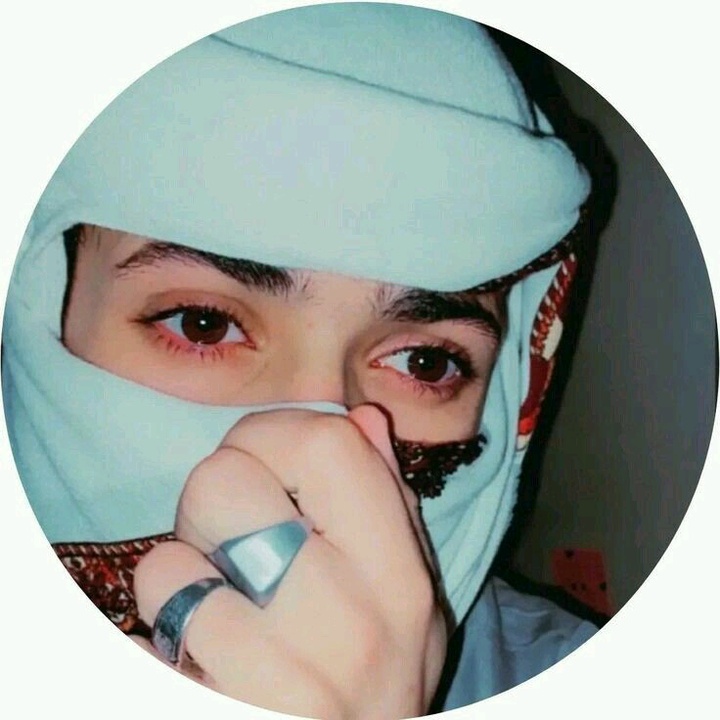 𝙉𝙖𝙯𝙞𝙢_𝙏𝙮𝙥𝙞𝙨𝙩🌿 - suara asli