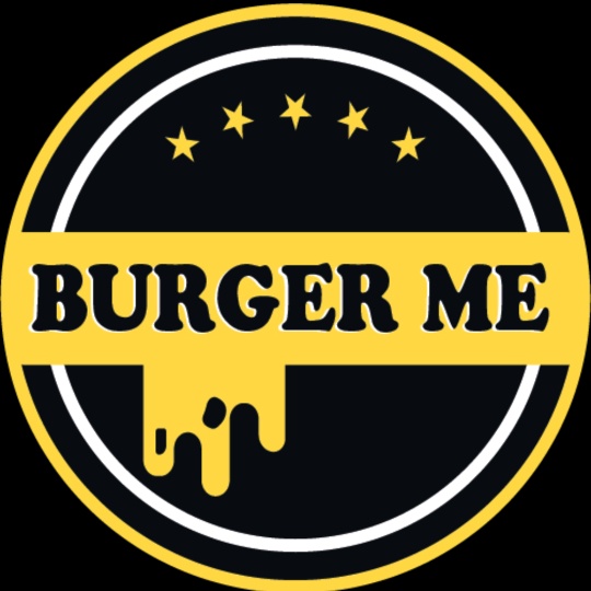 🦄 @burger_me_official - בורגר מי burger me - TikTok