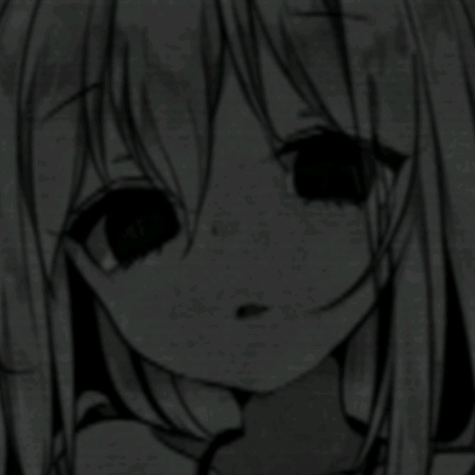 @zir1x