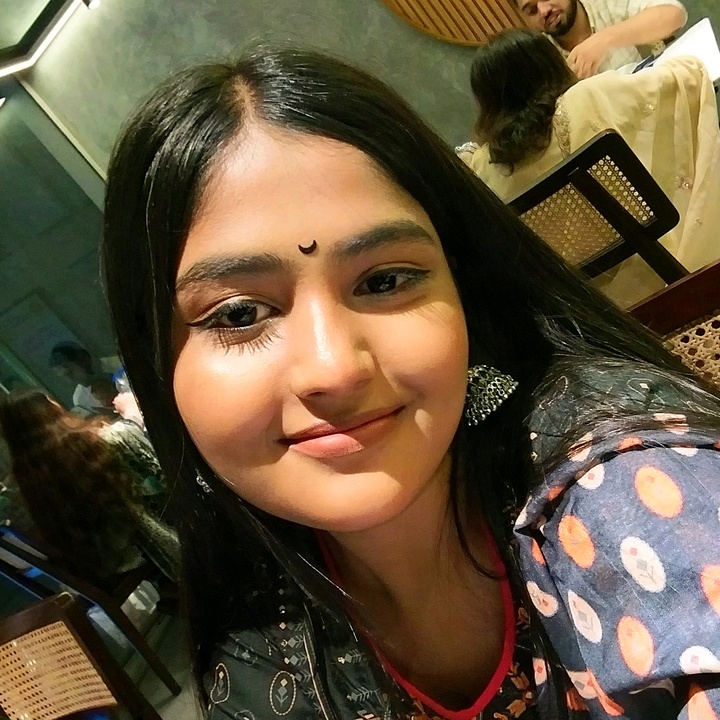 🦄 @tasfia_sheikh_official - tasfu🌶 - TikTok