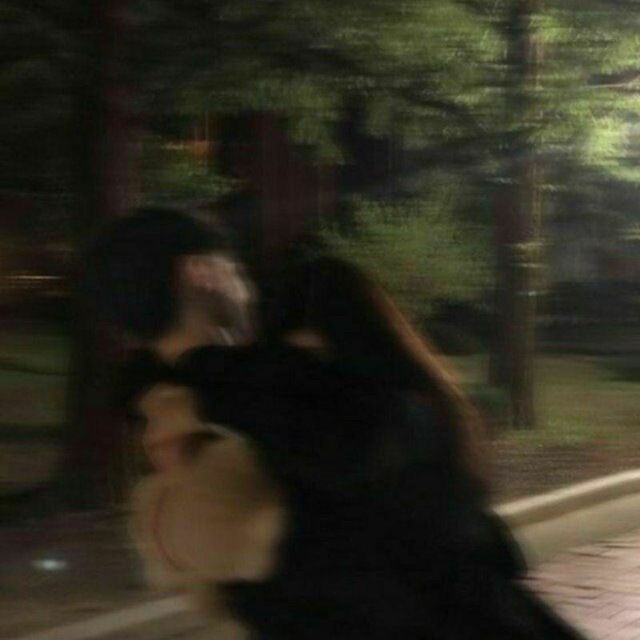𝐊𝐔𝐓𝐙𝐇𝐀𝐍🖤 - suara asli
