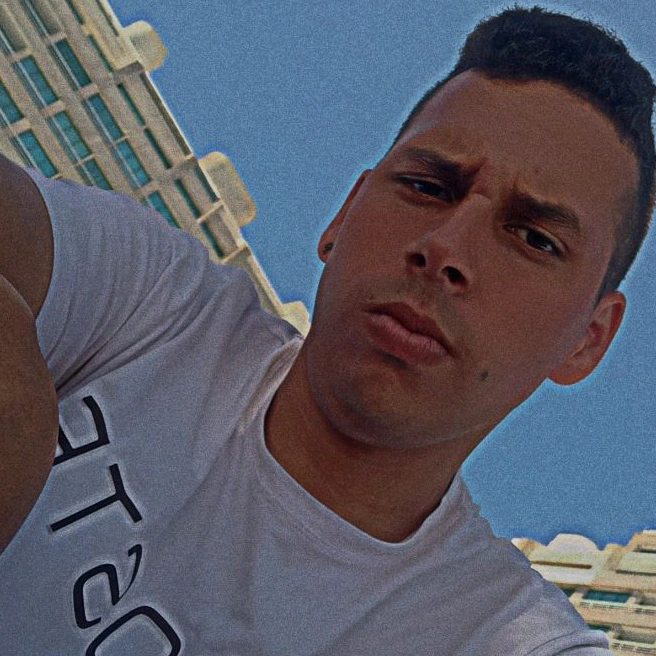 @cazorla.codm