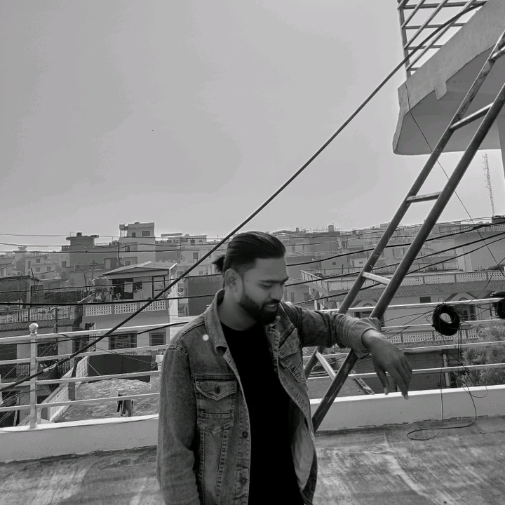 @royal__rakesh46