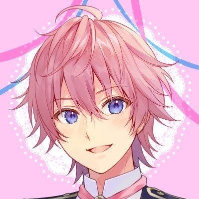 Satoniya さとみ すとぷり Tiktok