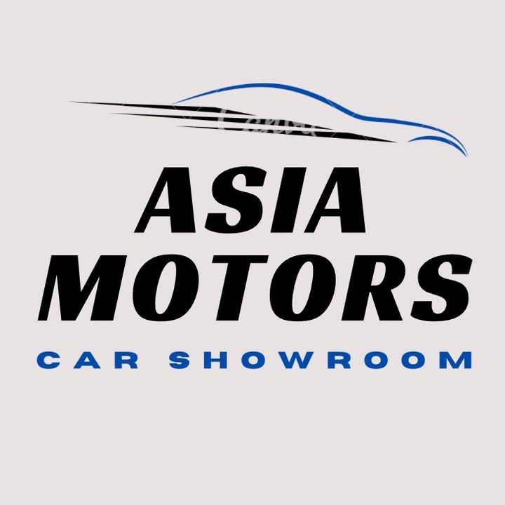 Бренд asia. Auto Express logo. Brand Asia.