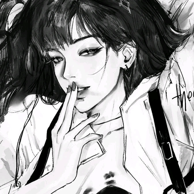 𝙨𝙥𝙚𝙚𝙙 𝙨𝙤𝙣𝙜𝙨 - suara asli