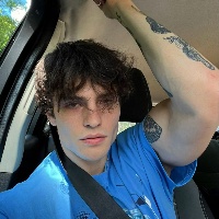 🦄 @kadenfanclub - kaden Hammond - TikTok