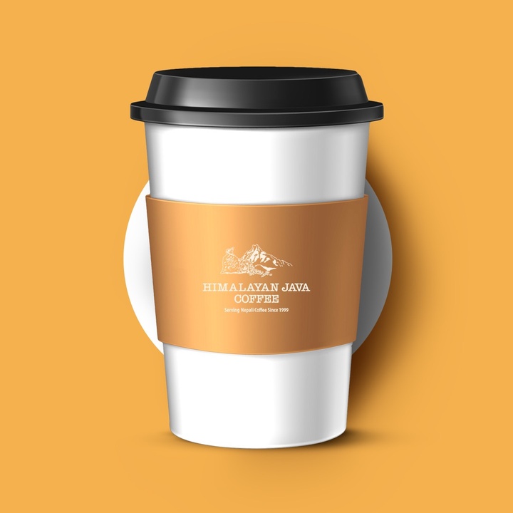 🦄 @himalayanjava.official - Himalayan Java Coffee - TikTok