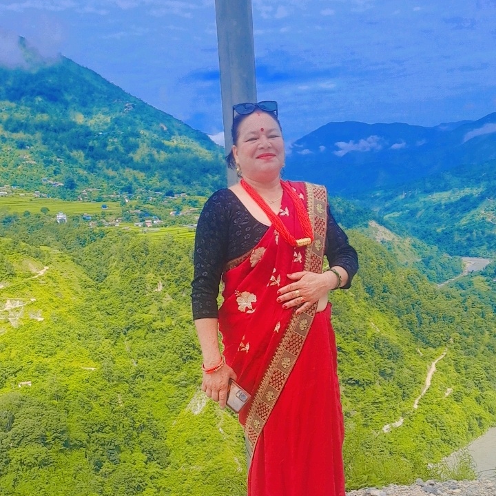Devi acharya - suara asli