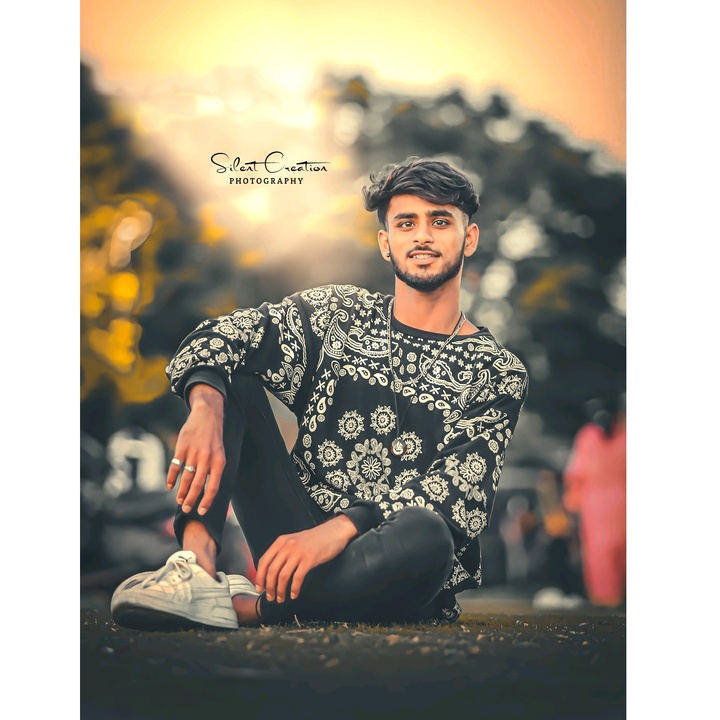 ✌️ 🇩 🇦 🇩 🇩 🇾😎 - suara asli