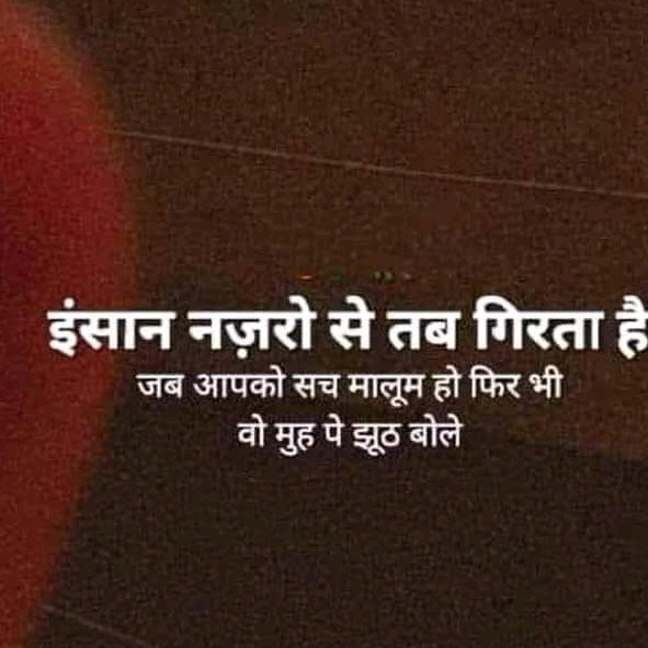 @somijaan123