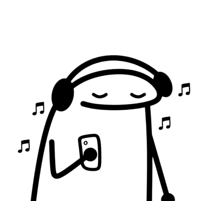 🎵 MP3 🎵 - suara asli