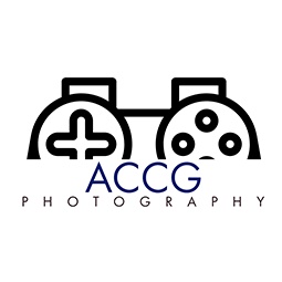 @accgphotography - accgphotography
