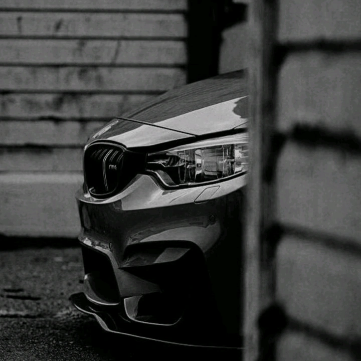 7𝐚𝐦𝐚𝐲_𝐁𝐌🇩🇪🫡🖤 - suara asli