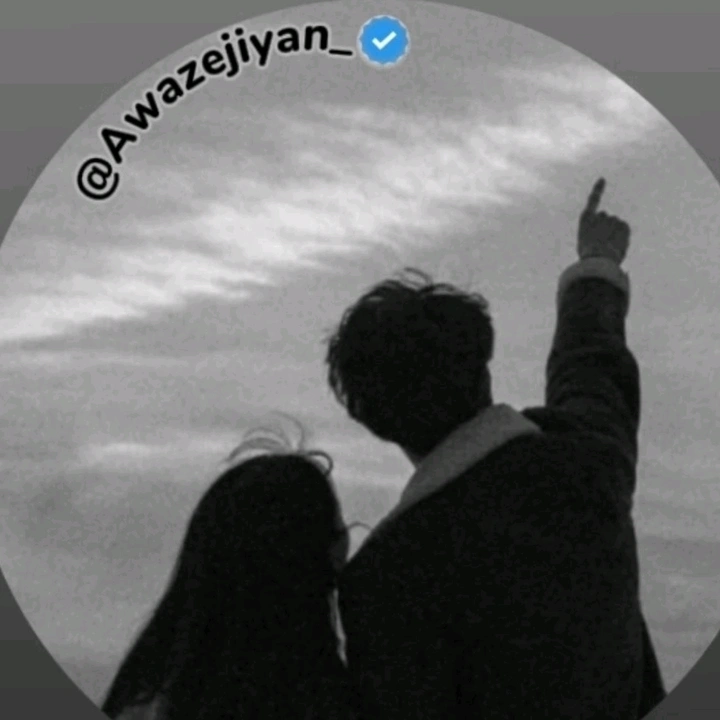 𝘼𝙬𝙖𝙯𝙚𝙟𝙞𝙮𝙖𝙣_ - suara asli - s.i.v.e.r.e.k.l.i.82_