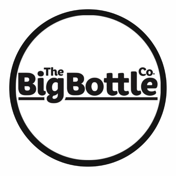 thebigbottlecoofficial-the-big-bottle-co-tiktok