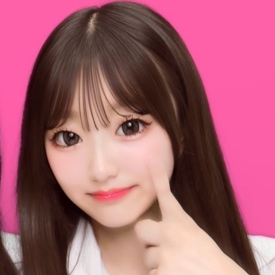  mako tiktok