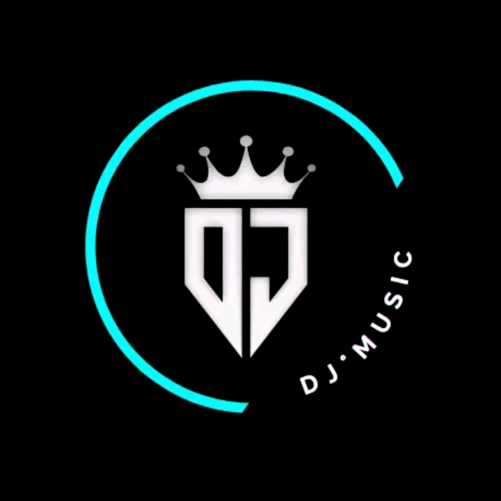 @TG~DJREDBULL__🎧🎤 - suara asli