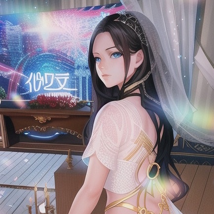 🦄 @audreywithsadie - Audrey and Sadie