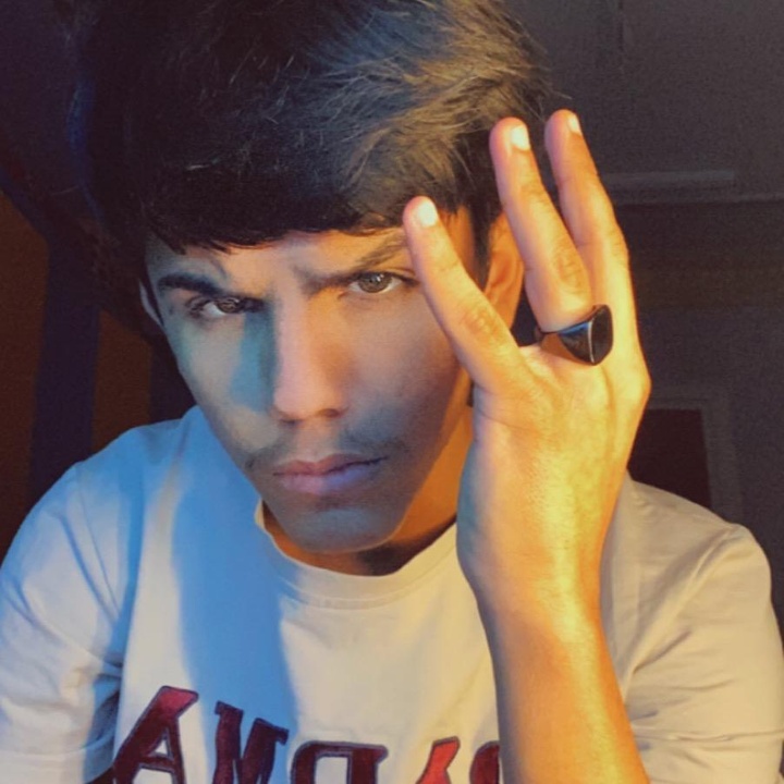 The Profile Image Avatar of f7j7j - ريان بن محمد 5٥