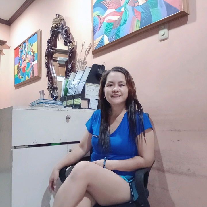 @lyngopu1