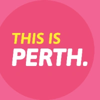 This Is Perth   ✨   Game Show - original sound - thisisperth