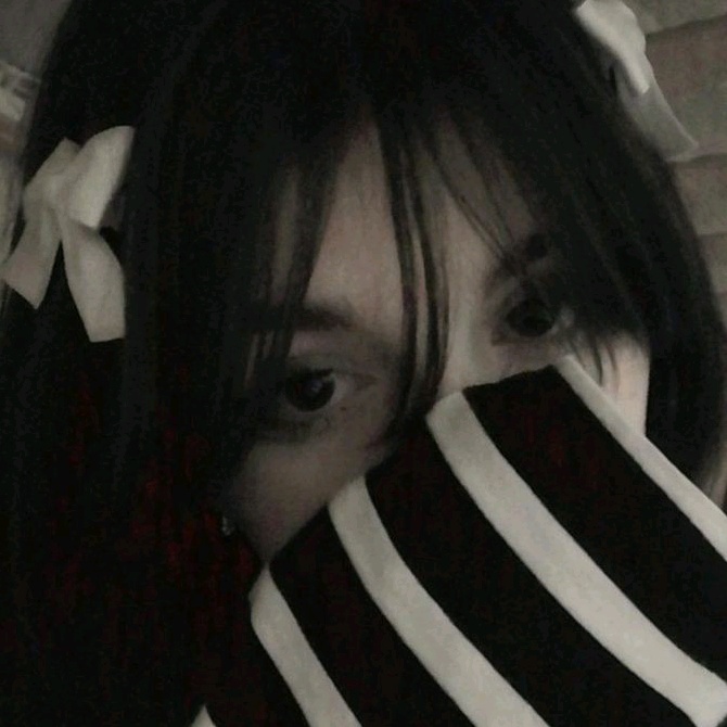 Страсбур (футбольный клуб). Виссам бен йеддер. Бен йеддер монако 2023. Страсбур - фейеноорд. Виссам бен йеддер.