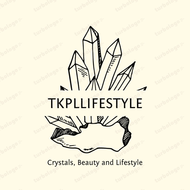 tkpl 陳老師 🙎‍♂️🇸🇬 - suara asli