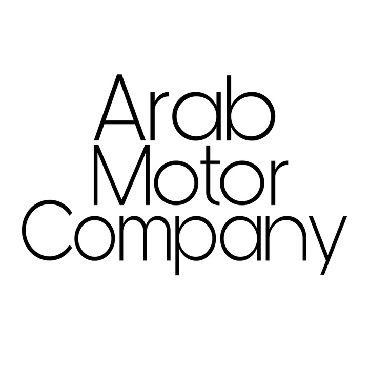 🦄 @arabmotorcompany - Arab Motor Company - TikTok