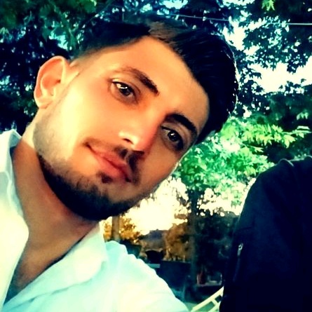 @muraz_qemli_ilerim_57_