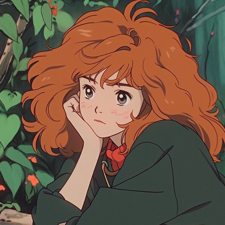 🦄 @cherryapricotss - Cherry - TikTok