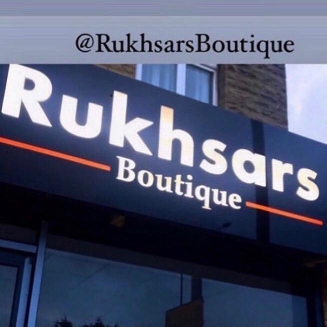 @rukhsarsboutique