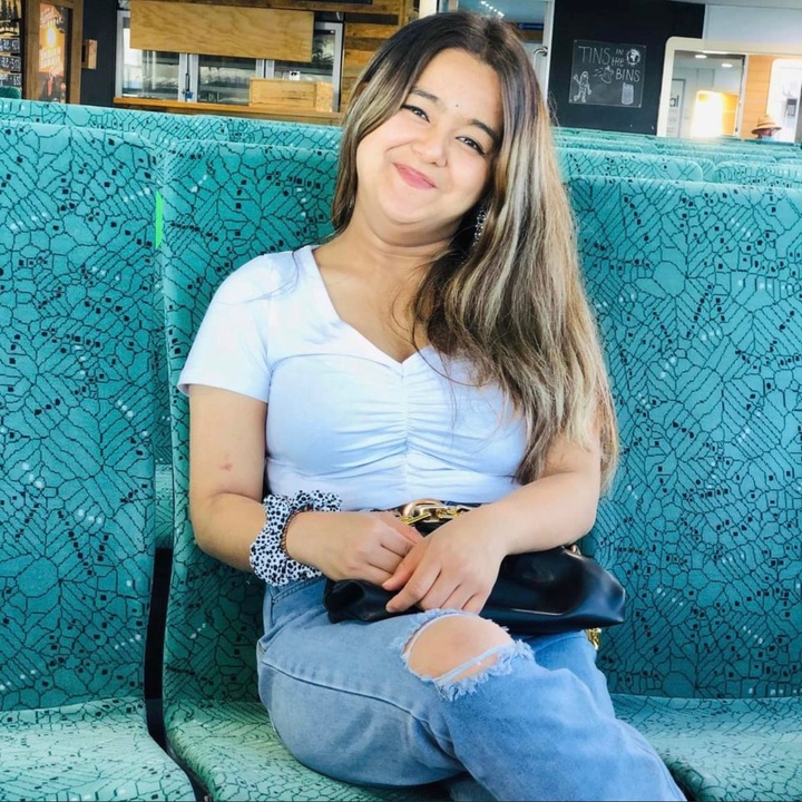 @yogialina499
