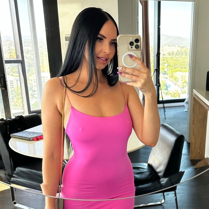 🦄 @sharni_jane - 🎀Sharni_Jane🎀 - TikTok