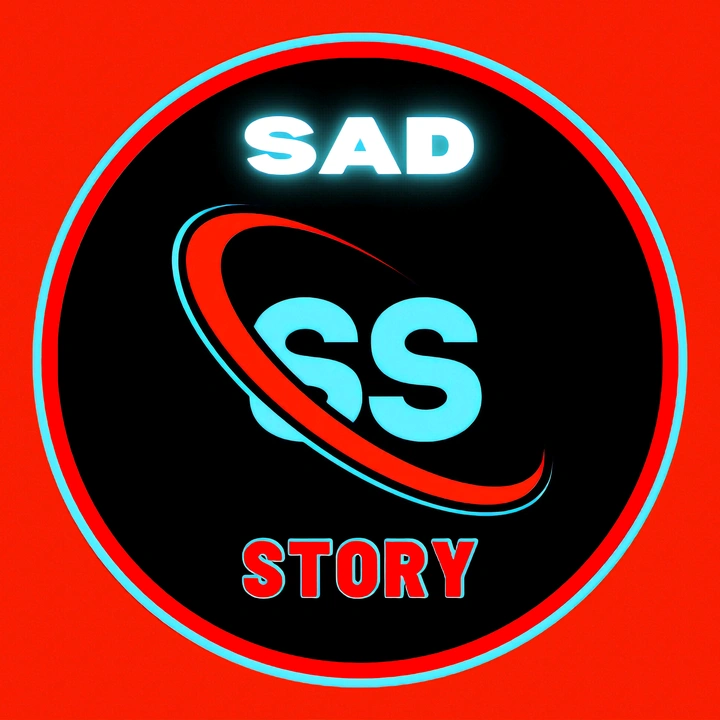 [ 𝚂𝙰𝙳 - 𝚂𝚃𝙾𝚁𝚈 ] - suara asli