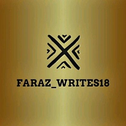 𝐹𝒶𝓇𝒶𝓏_𝒲𝓇𝒾𝓉𝑒𝓈𝟣𝟪♥ - original sound - faraz_writes18