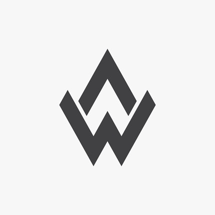 Alpha Ways - suara asli
