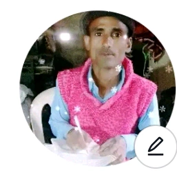 ramadharkumar866@gmail.com - suara asli