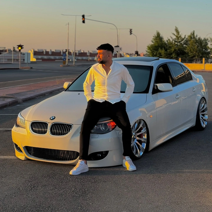 𝐊𝐎𝐑𝐀𝐘 𝐀𝐋𝐄𝐌𝐃𝐀𝐑 - original sound - koray.alemdar1