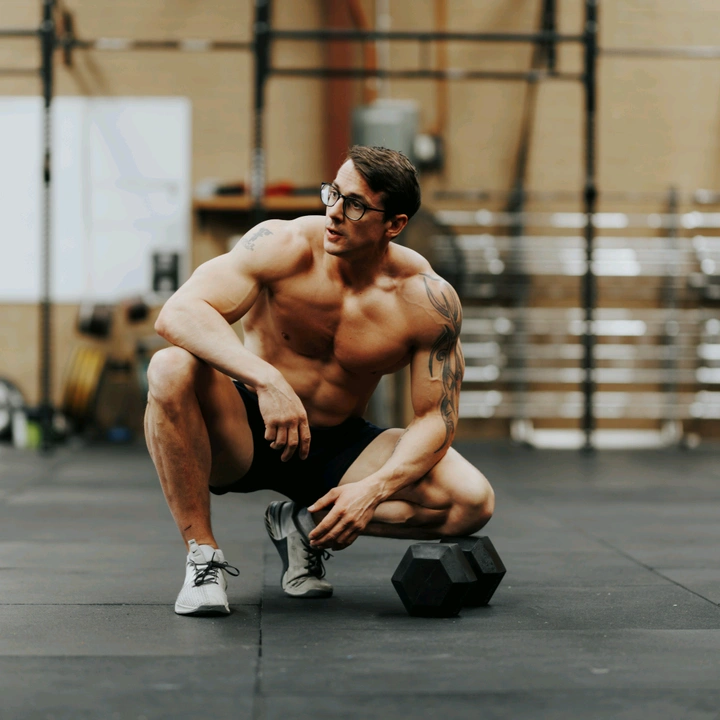 Michaelroach_athletic - original sound - michaelroach_athl