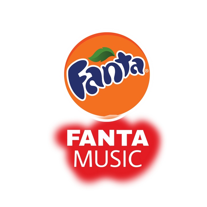 FANTA MUSIC - EPITHE RISKO