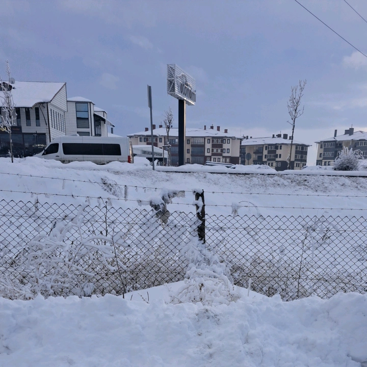 @erzurum950