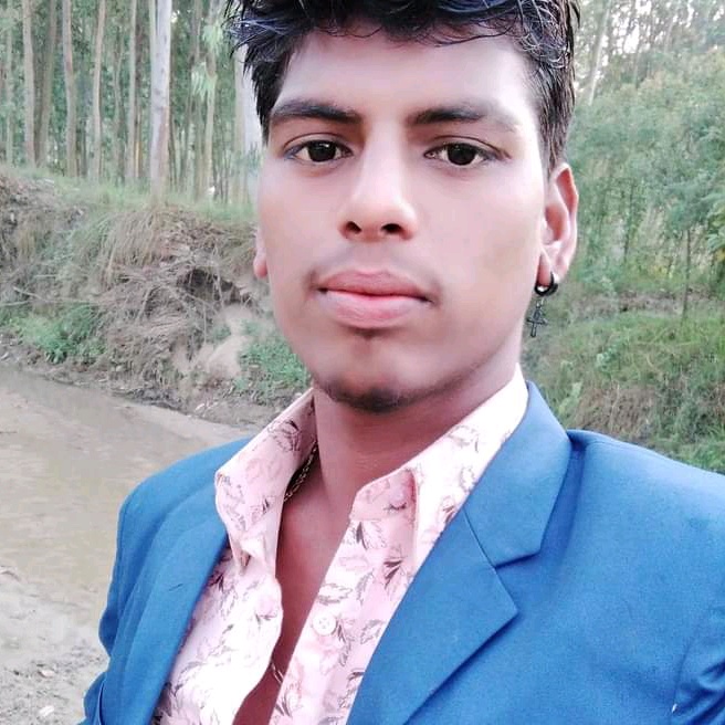 @jitendarkumar15000